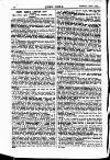 John Bull Saturday 16 February 1907 Page 22