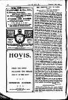 John Bull Saturday 16 February 1907 Page 24