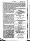 John Bull Saturday 16 February 1907 Page 26