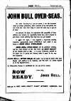 John Bull Saturday 23 February 1907 Page 2