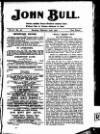John Bull Saturday 23 February 1907 Page 3
