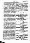 John Bull Saturday 23 February 1907 Page 6