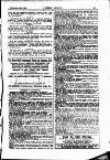John Bull Saturday 23 February 1907 Page 9