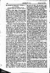 John Bull Saturday 23 February 1907 Page 12