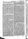 John Bull Saturday 23 February 1907 Page 14