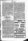 John Bull Saturday 23 February 1907 Page 17