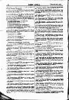 John Bull Saturday 23 February 1907 Page 20