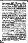 John Bull Saturday 09 March 1907 Page 4