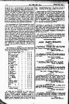 John Bull Saturday 09 March 1907 Page 6