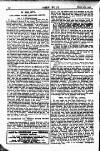 John Bull Saturday 09 March 1907 Page 8