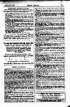 John Bull Saturday 09 March 1907 Page 9