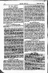 John Bull Saturday 09 March 1907 Page 10