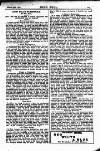 John Bull Saturday 09 March 1907 Page 11