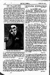 John Bull Saturday 09 March 1907 Page 14