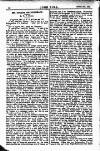John Bull Saturday 09 March 1907 Page 16