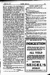 John Bull Saturday 09 March 1907 Page 17
