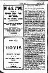 John Bull Saturday 09 March 1907 Page 22