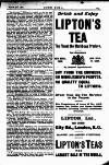 John Bull Saturday 09 March 1907 Page 23