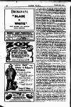 John Bull Saturday 09 March 1907 Page 24