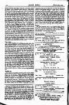 John Bull Saturday 09 March 1907 Page 26
