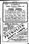 John Bull Saturday 09 March 1907 Page 27