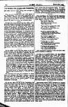 John Bull Saturday 16 March 1907 Page 4