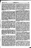 John Bull Saturday 16 March 1907 Page 5