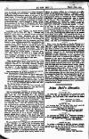 John Bull Saturday 16 March 1907 Page 6