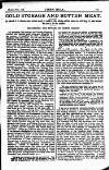 John Bull Saturday 16 March 1907 Page 7