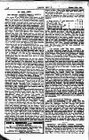 John Bull Saturday 16 March 1907 Page 8