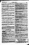 John Bull Saturday 16 March 1907 Page 9