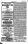 John Bull Saturday 16 March 1907 Page 12