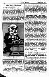 John Bull Saturday 16 March 1907 Page 14