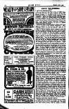 John Bull Saturday 16 March 1907 Page 16