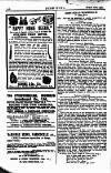 John Bull Saturday 16 March 1907 Page 18