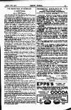 John Bull Saturday 16 March 1907 Page 19