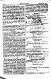 John Bull Saturday 16 March 1907 Page 26