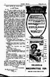 John Bull Saturday 30 March 1907 Page 2