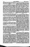 John Bull Saturday 30 March 1907 Page 4