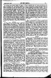 John Bull Saturday 30 March 1907 Page 5