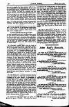 John Bull Saturday 30 March 1907 Page 6