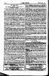 John Bull Saturday 30 March 1907 Page 8