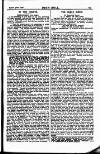 John Bull Saturday 30 March 1907 Page 9