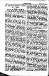 John Bull Saturday 30 March 1907 Page 10