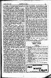John Bull Saturday 30 March 1907 Page 11