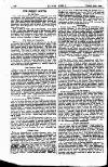 John Bull Saturday 30 March 1907 Page 12
