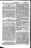 John Bull Saturday 30 March 1907 Page 14