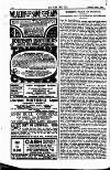 John Bull Saturday 30 March 1907 Page 16
