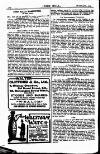John Bull Saturday 30 March 1907 Page 18
