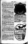 John Bull Saturday 30 March 1907 Page 23